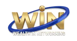 tuesdayteam.com